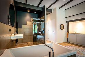 Landgoed Overste Hof