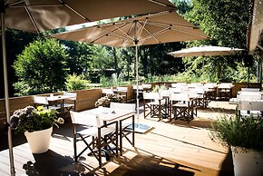 Landgoed Overste Hof