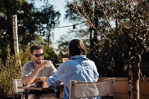 Landgoed Overste Hof