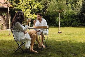 Landgoed Overste Hof