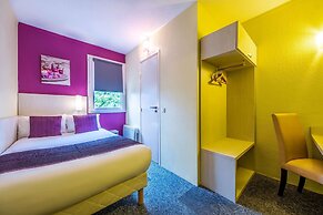 Comfort Hotel Orleans Olivet