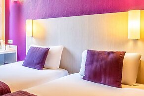 Comfort Hotel Orleans Olivet