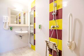 Comfort Hotel Orleans Olivet