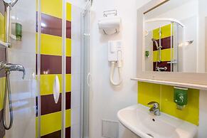 Comfort Hotel Orleans Olivet