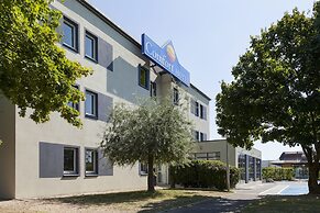 Comfort Hotel Orleans Olivet