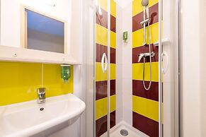 Comfort Hotel Orleans Olivet