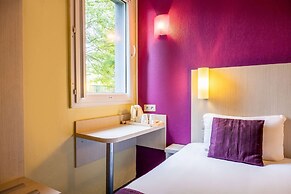 Comfort Hotel Orleans Olivet