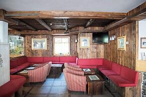 Hotel Helvetia