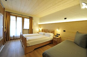 Hotel Helvetia