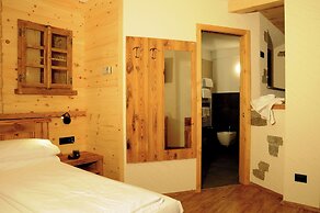 Hotel Helvetia