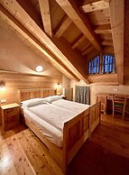 Hotel Helvetia