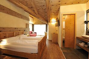 Hotel Helvetia