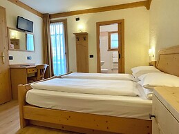 Hotel Helvetia