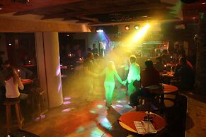 Hotel Helvetia