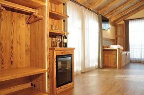 Hotel Helvetia