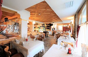 Hotel Helvetia