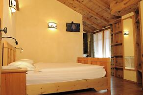 Hotel Helvetia