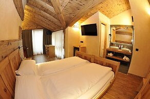 Hotel Helvetia