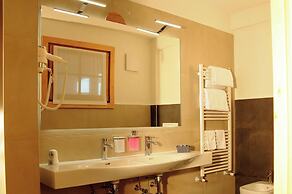 Hotel Helvetia