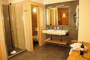 Hotel Helvetia
