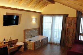 Hotel Helvetia