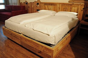 Hotel Helvetia