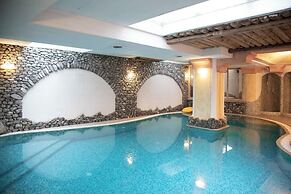 Hotel Helvetia