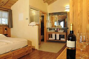 Hotel Helvetia