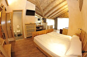 Hotel Helvetia