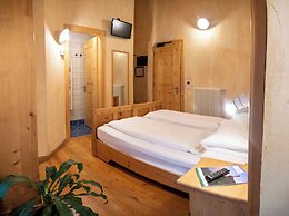 Hotel Helvetia
