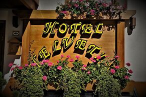 Hotel Helvetia