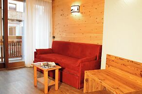 Hotel Helvetia