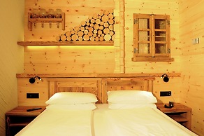Hotel Helvetia