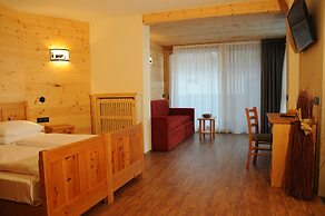 Hotel Helvetia