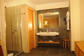 Hotel Helvetia