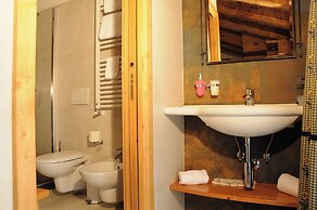 Hotel Helvetia