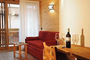 Hotel Helvetia