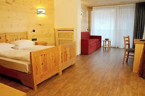 Hotel Helvetia