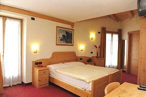 Hotel Helvetia