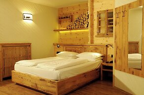 Hotel Helvetia