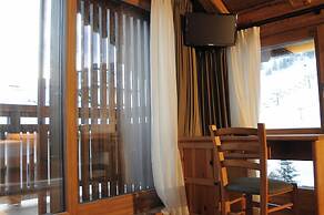 Hotel Helvetia