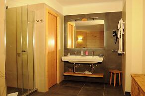 Hotel Helvetia