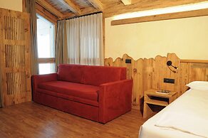 Hotel Helvetia