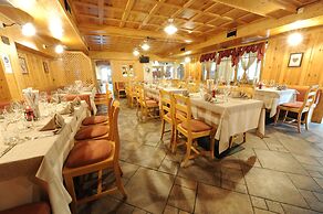 Hotel Helvetia