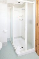 Hotel Helvetia