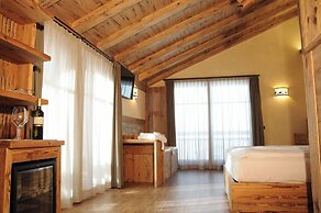 Hotel Helvetia