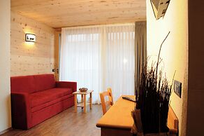 Hotel Helvetia