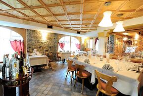 Hotel Helvetia