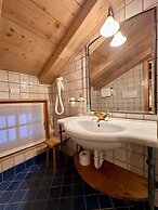 Hotel Helvetia