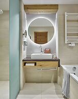 Falkensteiner Hotel Cristallo